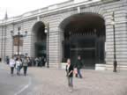 Madrid05010 120.jpg (130kb)